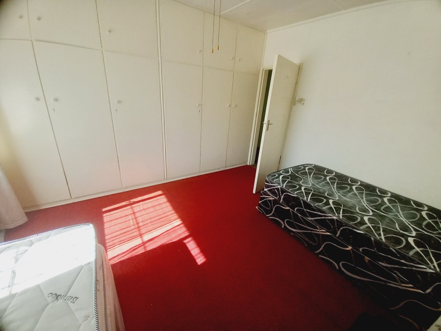 3 Bedroom Property for Sale in Sasolburg Ext 5 Free State